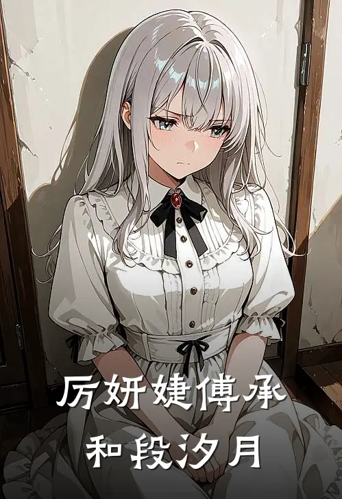 厉妍婕傅承和段汐月