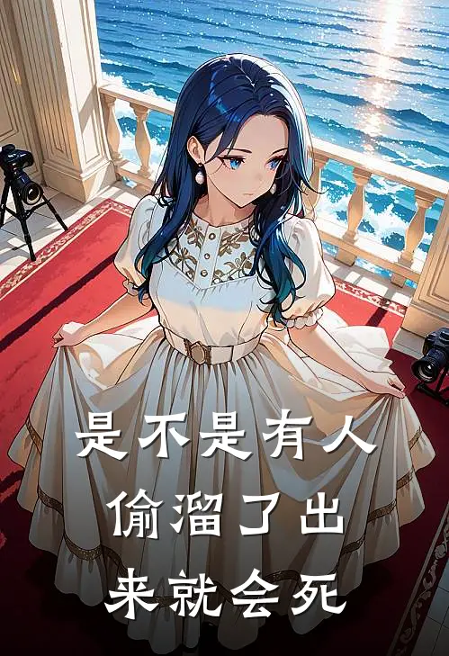 是不是有人偷溜了出来就会死