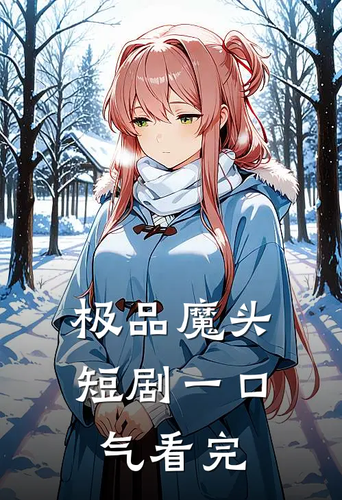 极品魔头短剧一口气看完