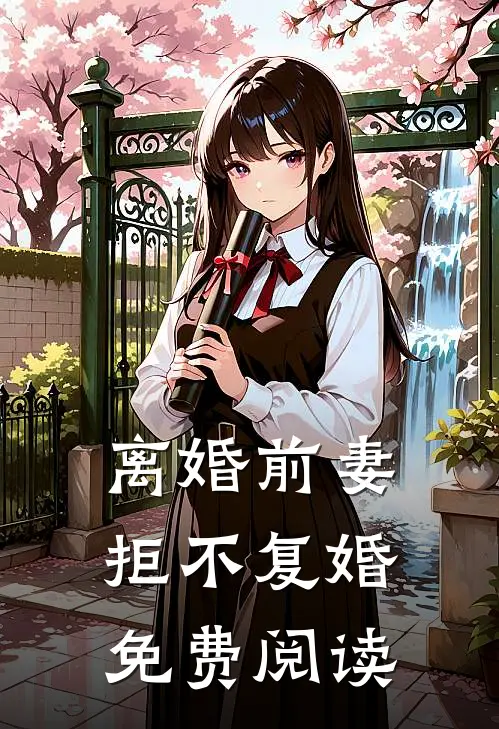 离婚前妻拒不复婚免费阅读