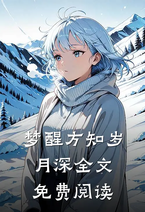 梦醒方知岁月深全文免费阅读