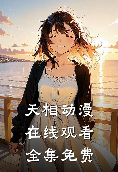 天相动漫在线观看全集免费