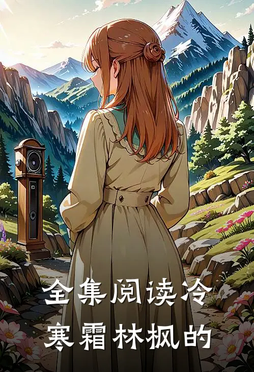 全集阅读冷寒霜林枫的