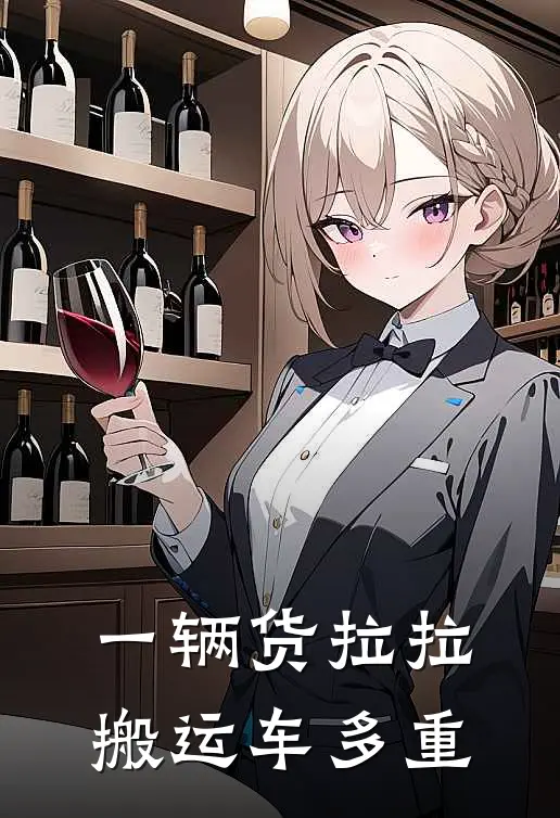 一辆货拉拉搬运车多重