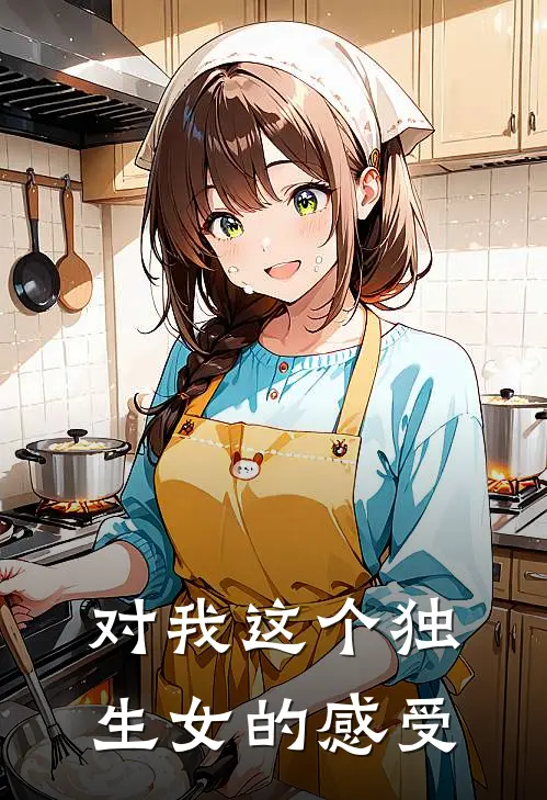 对我这个独生女的感受
