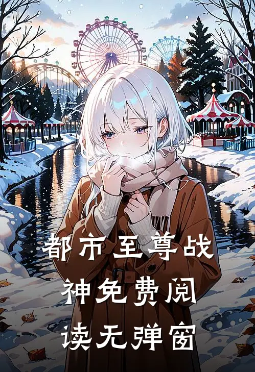 都市至尊战神免费阅读无弹窗