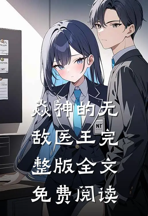 焱神的无敌医王完整版全文免费阅读