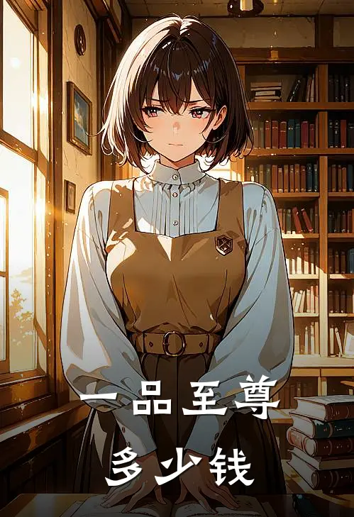 一品至尊多少钱