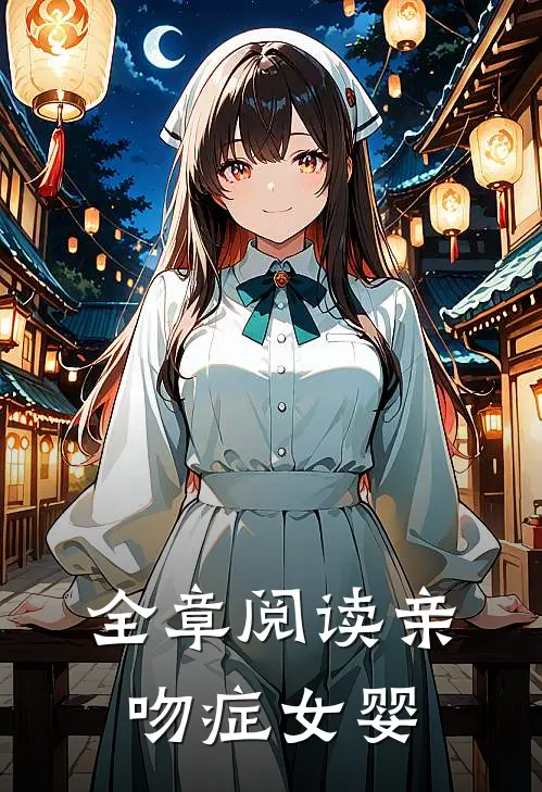 全章阅读亲吻症女婴