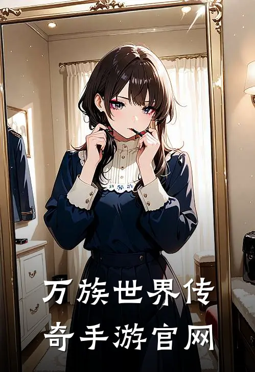 万族世界传奇手游官网