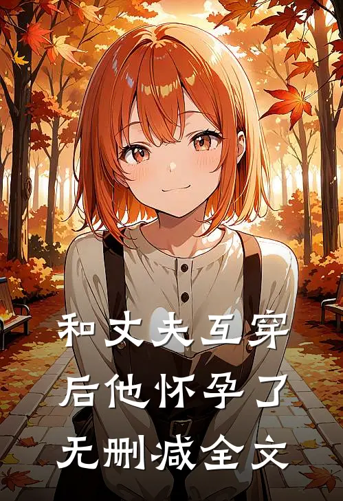 和丈夫互穿后他怀孕了无删减全文