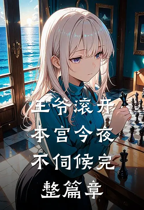 王爷滚开,本宫今夜不伺候完整篇章