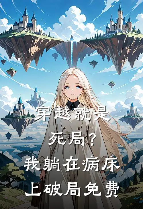 穿越就是死局？我躺在病床上破局免费