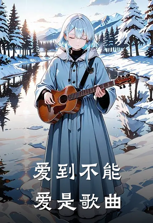 爱到不能爱是歌曲
