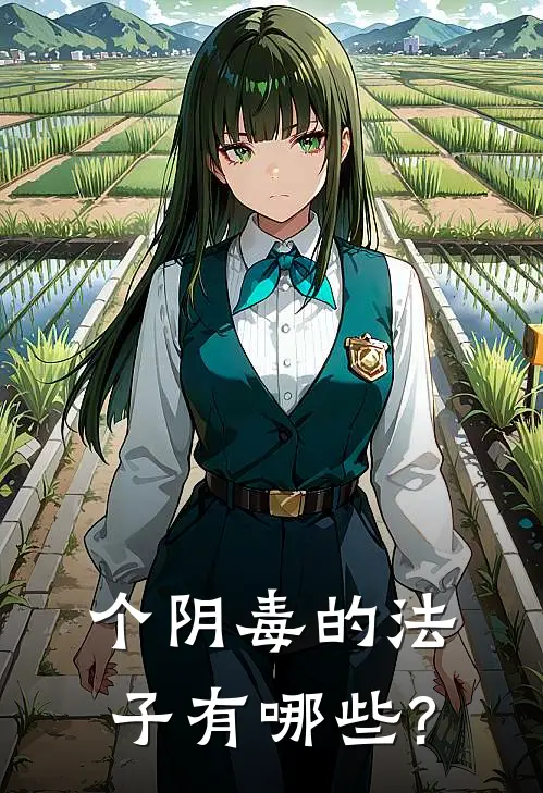 个阴毒的法子有哪些?