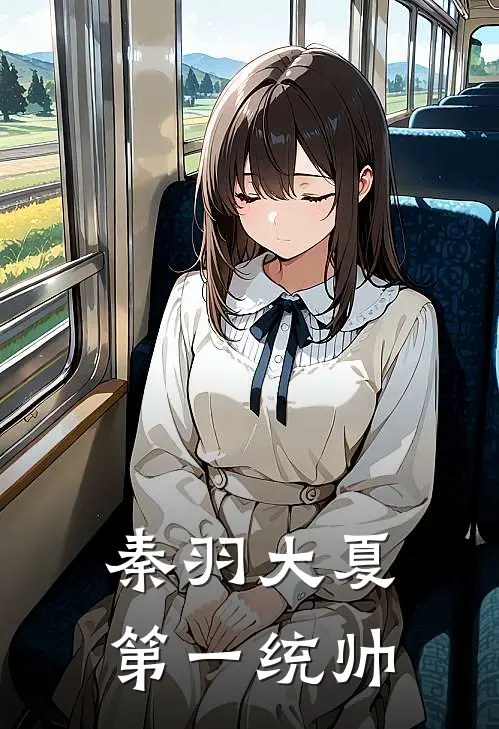 秦羽大夏第一统帅