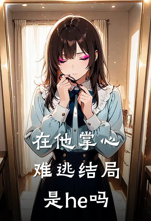 在他掌心难逃结局是he吗