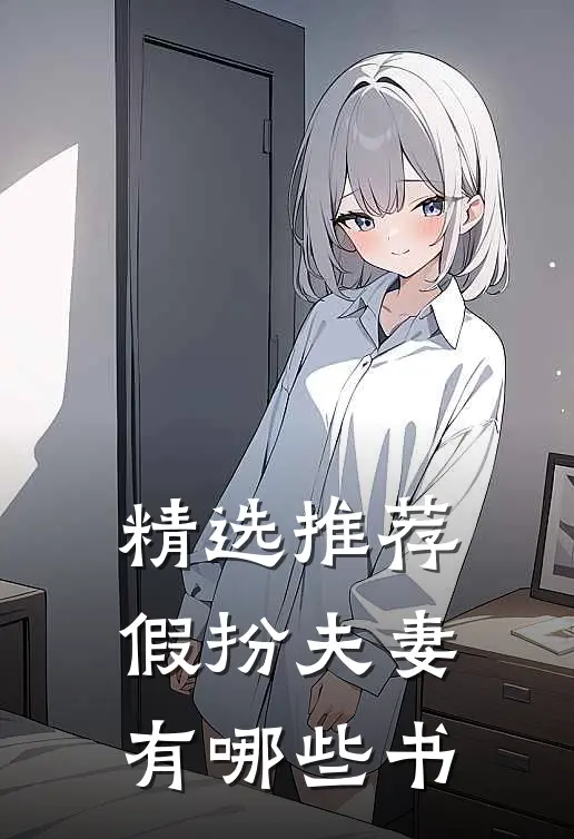精选推荐假扮夫妻有哪些书