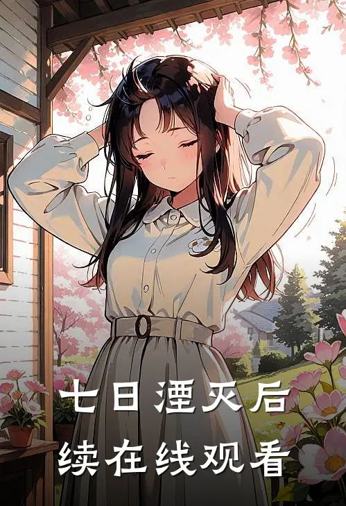 七日湮灭后续在线观看
