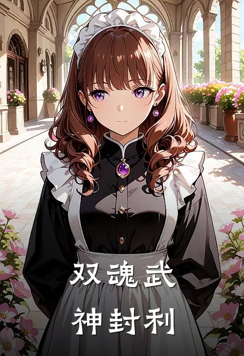 双魂武神封利