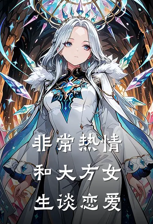 非常热情和大方女生谈恋爱