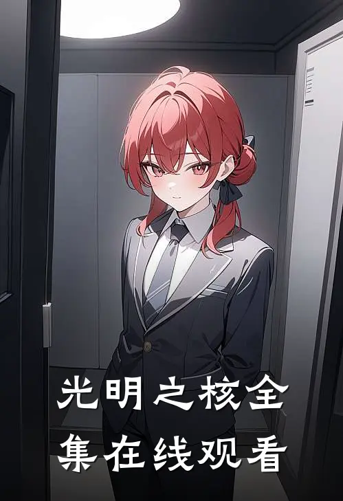 光明之核 全集在线观看