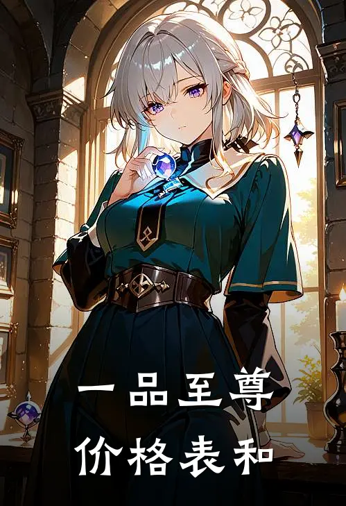 一品至尊价格表和