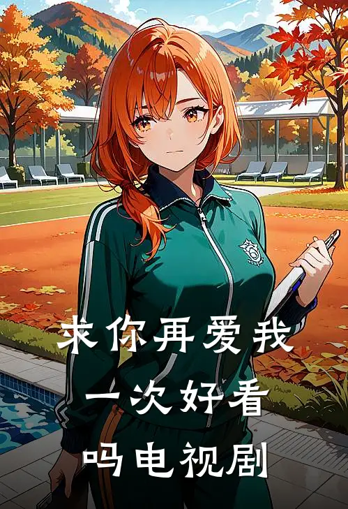 求你再爱我一次好看吗电视剧