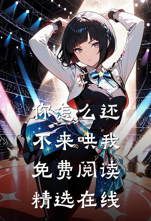 你怎么还不来哄我免费阅读精选在线