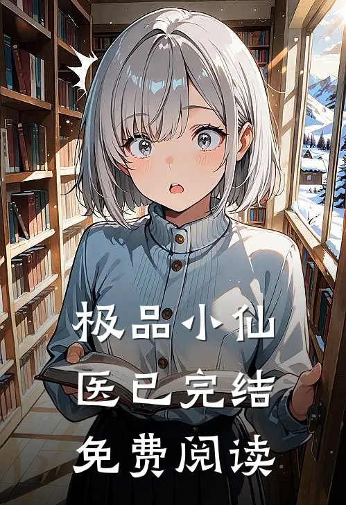 极品小仙医已完结免费阅读