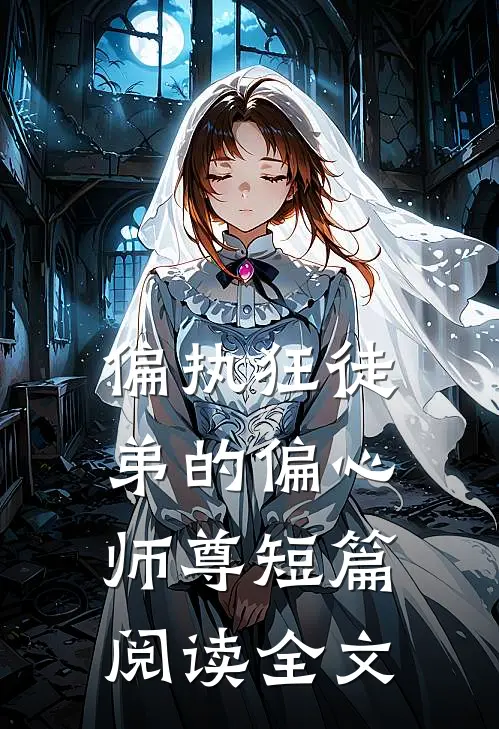 偏执狂徒弟的偏心师尊短篇阅读全文