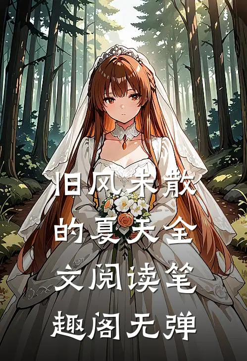 旧风未散的夏天全文阅读笔趣阁无弹