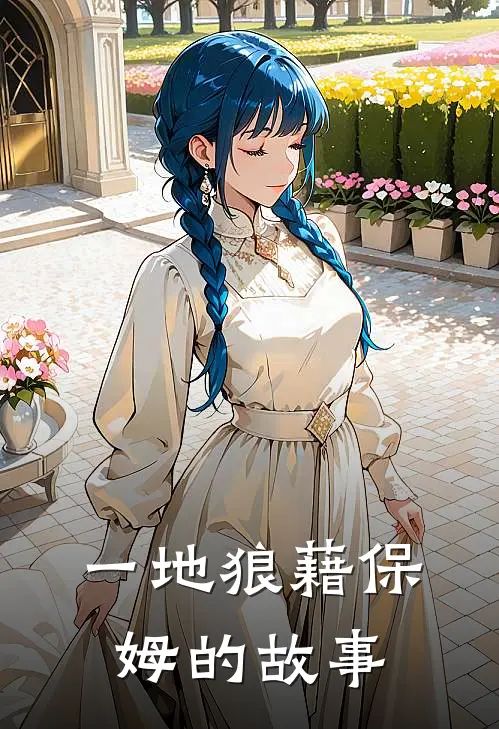 一地狼藉保姆的故事