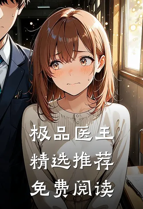 极品医王精选推荐免费阅读