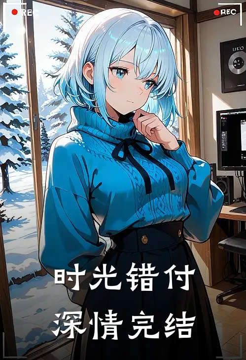 时光错付深情完结
