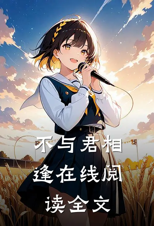 不与君相逢在线阅读全文