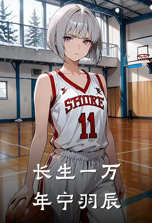 长生一万年宁羽辰