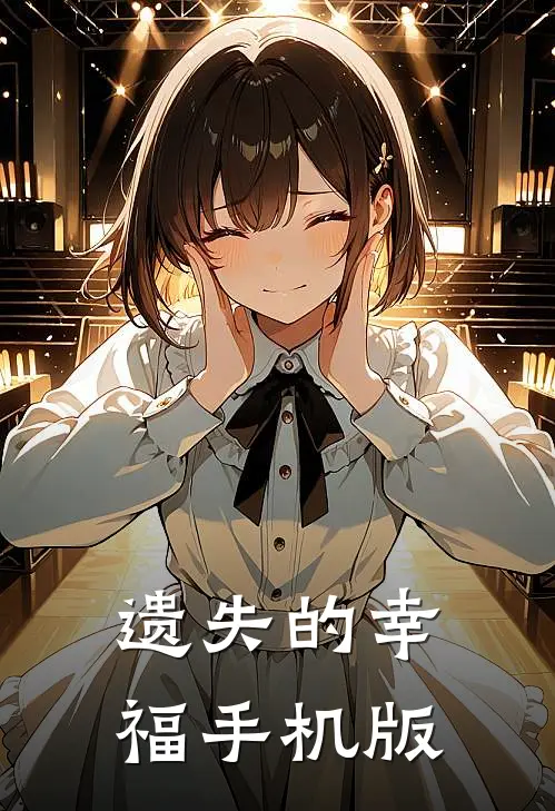 遗失的幸福手机版