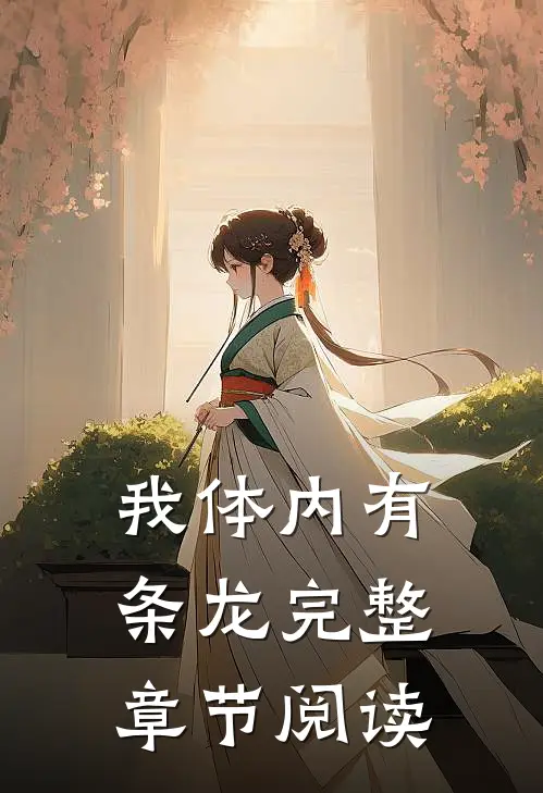 我体内有条龙完整章节阅读