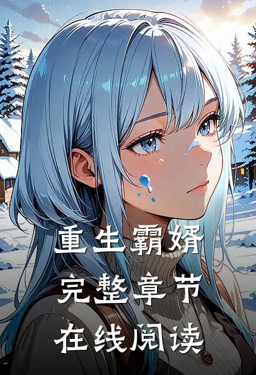 重生霸婿完整章节在线阅读