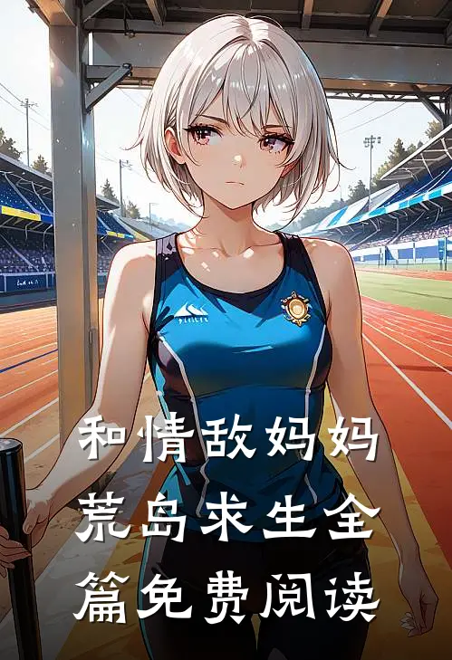 和情敌妈妈荒岛求生全篇免费阅读