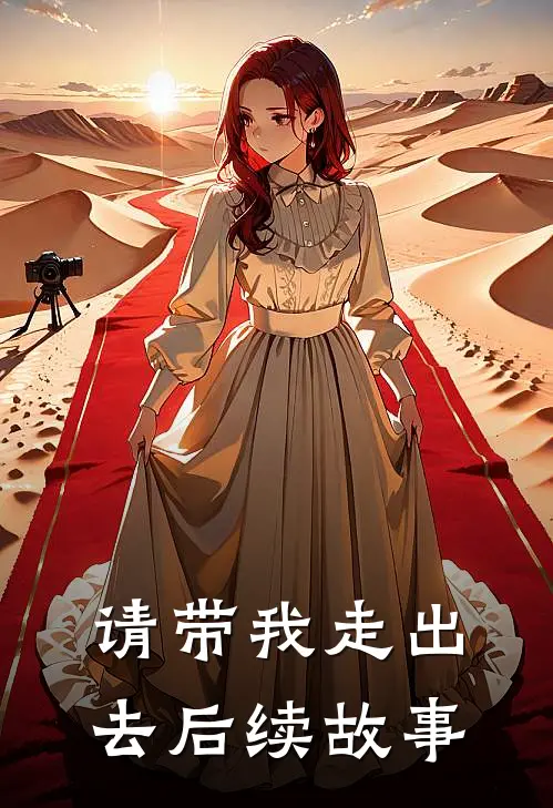 请带我走出去后续故事