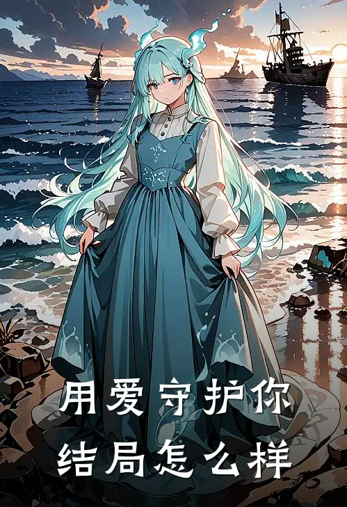 用爱守护你结局怎么样