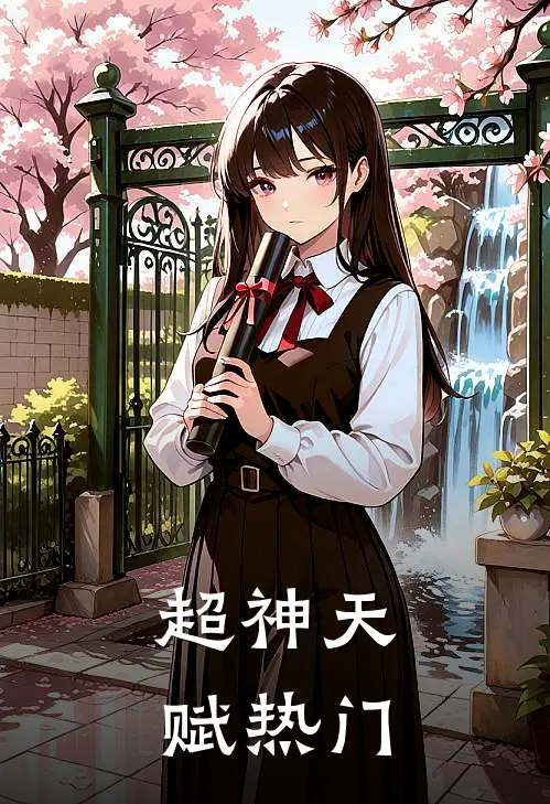 超神天赋热门