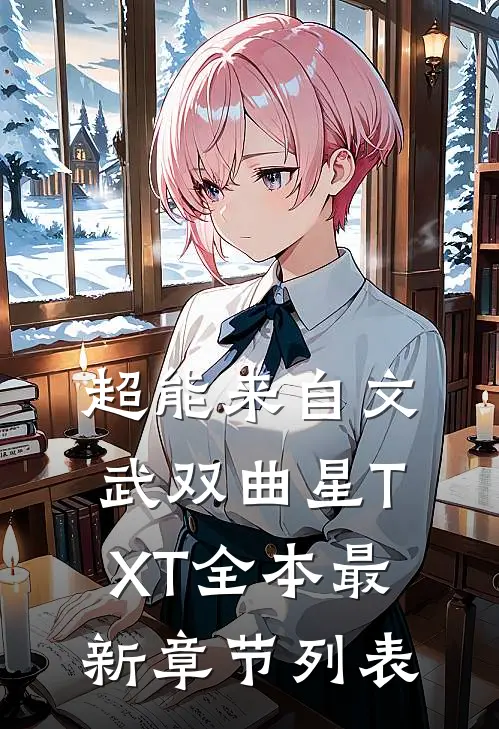 超能来自文武双曲星TXT全本最新章节列表