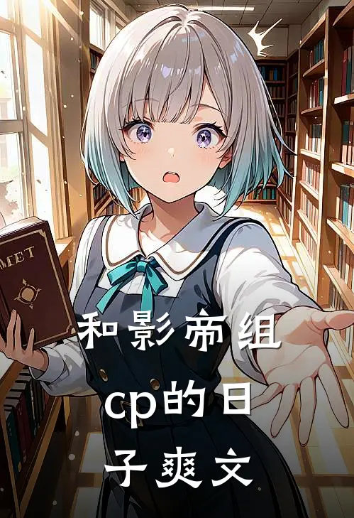 和影帝组cp的日子爽文