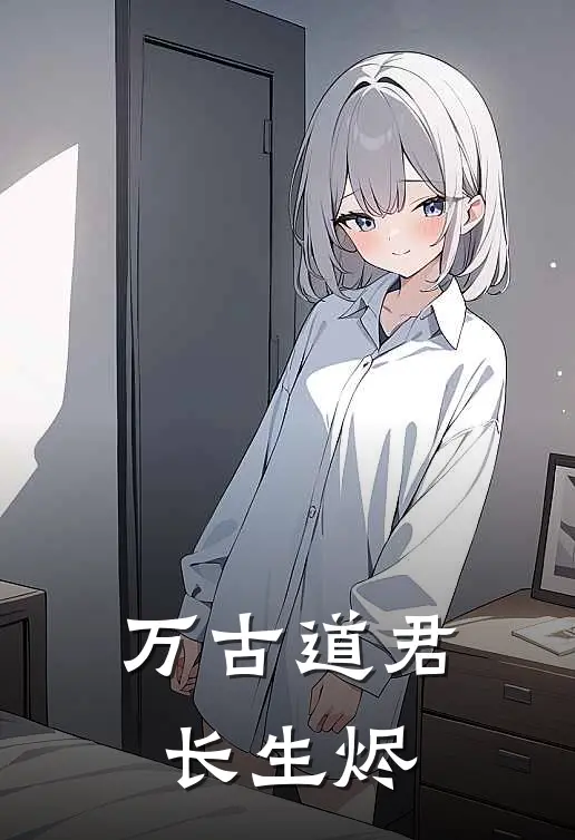 万古道君长生烬