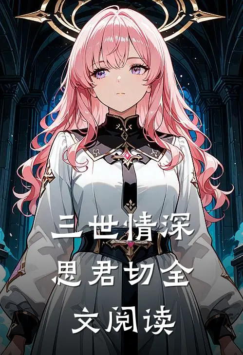 三世情深思君切全文阅读