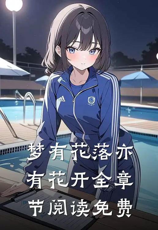 梦有花落亦有花开全章节阅读免费