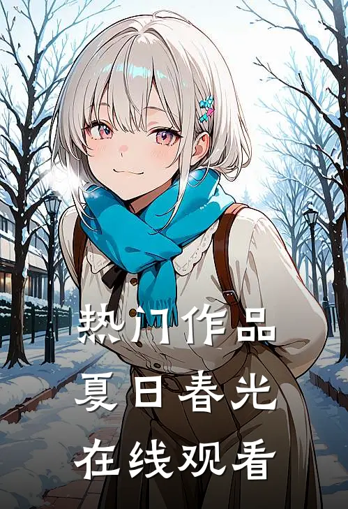 热门作品夏日春光在线观看